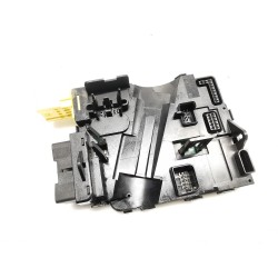 Lights control unit volkswagen touran (1T1, 1T2) oem 1K0953549AK