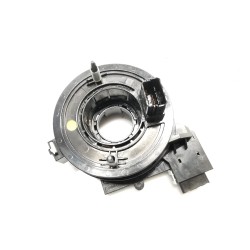 Anneau d'airbag seat leon (1P1) oem 1K0959653C