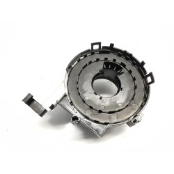 Anneau d'airbag Seat Leon (1P1) | Desguace Becerril