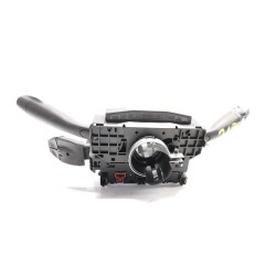 Spare COM 2000 (steering column switch module) Peugeot 307 (3A/C) | Becerril Scrap Yard