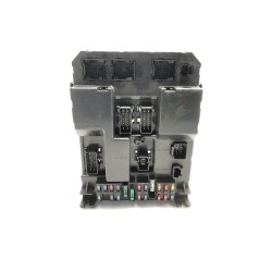 Spare bsi (built-in systems interface) peugeot 307 (3A/C) oem 9651197080