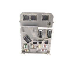 Spare bsi (built-in systems interface) citroen C3 I (FC_, FN_) oem 9653667380