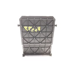 Spare BSI (Built-in Systems Interface) CITROEN C3 I (FC_, FN_) | Becerril Scrap Yard