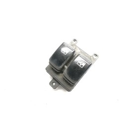 Left front window regulator kia picanto I (sa) oem 62W05240