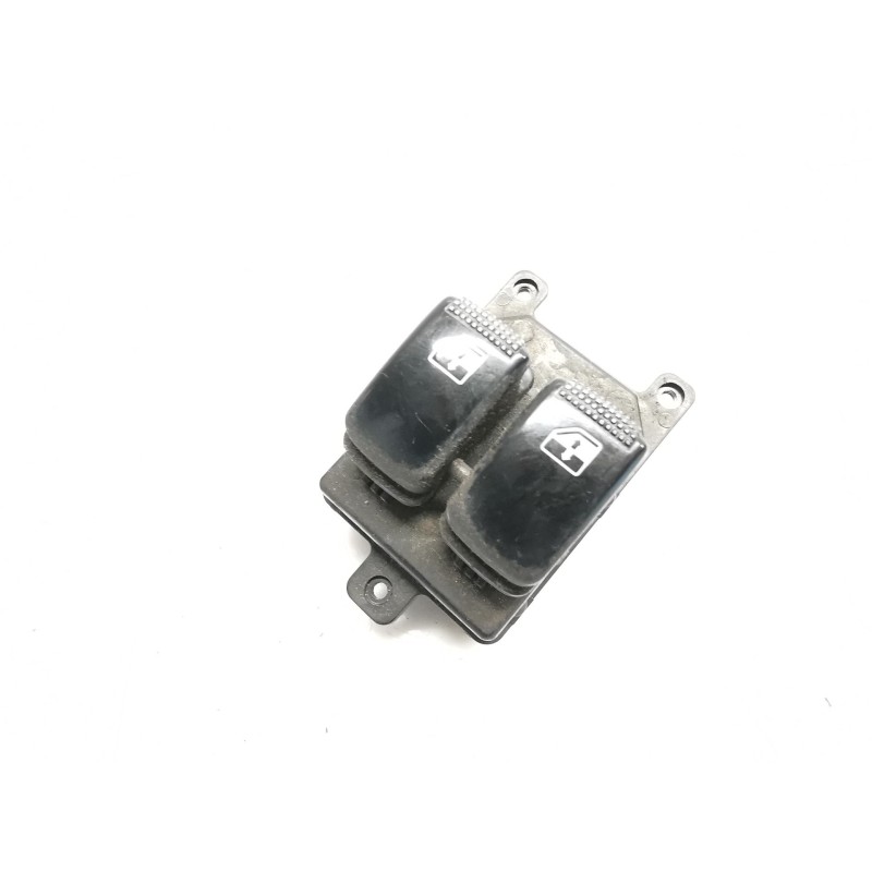 Left front window regulator KIA Picanto I (sa) | Becerril Scrap Yard