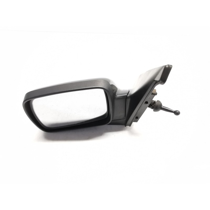 Pièce rétroviseur gauche (côté conducteur) KIA Picanto I (sa) | Desguace Becerril