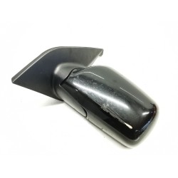 Pièce rétroviseur gauche (côté conducteur) KIA Picanto I (sa) | Desguace Becerril