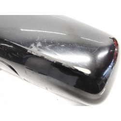 Pièce rétroviseur gauche (côté conducteur) KIA Picanto I (sa) | Desguace Becerril