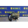 Recambio de cerradura puerta delantera izquierda para bmw serie 5 berlina (e39) 525tds referencia OEM IAM   