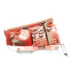 Left rear taillight KIA Picanto I (sa) | Becerril Scrap Yard