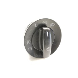 Light switch volkswagen touran (1T1, 1T2) oem 1T0941431C