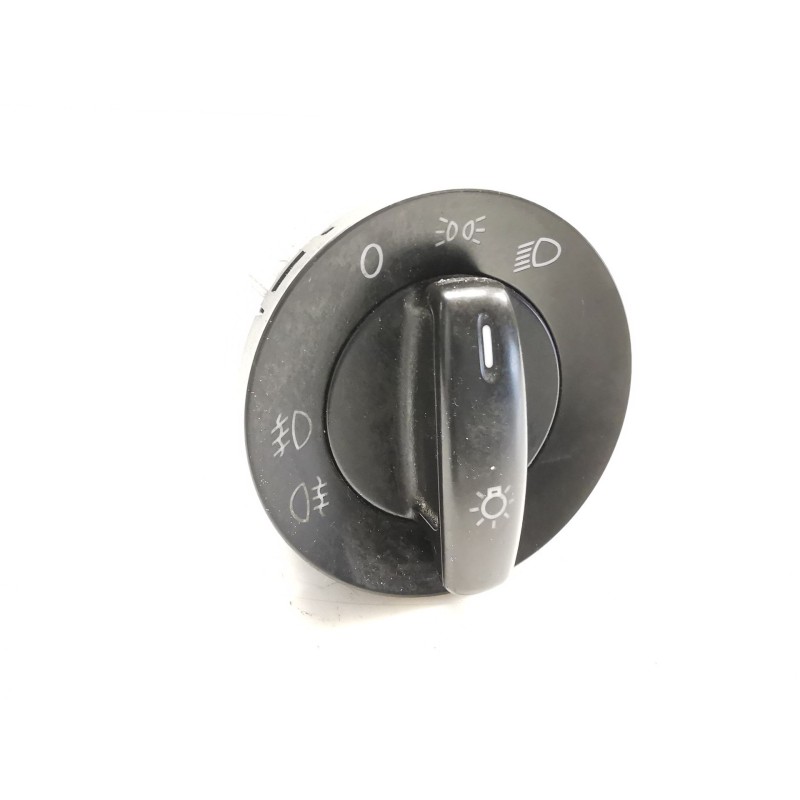 Comando luci Volkswagen Touran (1T1, 1T2) | Desguace Becerril