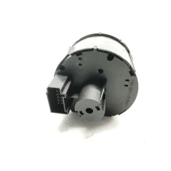 Comando luci Volkswagen Touran (1T1, 1T2) | Desguace Becerril