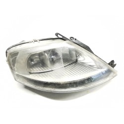 Right headlight citroen C3 I (FC_, FN_) oem 9680157380