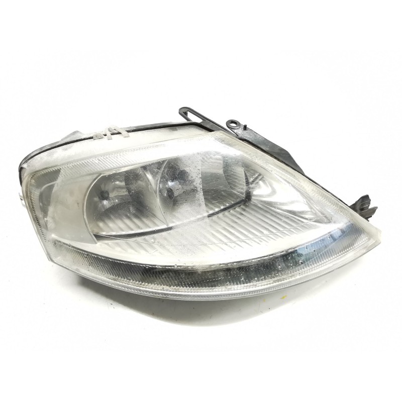 Right headlight CITROEN C3 I (FC_, FN_) | Becerril Scrap Yard