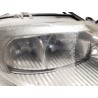 Right headlight CITROEN C3 I (FC_, FN_) | Becerril Scrap Yard