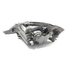 Right headlight CITROEN C3 I (FC_, FN_) | Becerril Scrap Yard