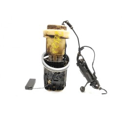 Spare fuel level sender (fuel level sensor) volkswagen touran (1T1, 1T2) oem 1T0919050A