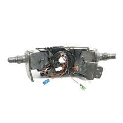 Ricambio COM 2000 (modulo devioluci del piantone) Renault Modus / grand modus (f/JP0_) | Desguace Becerril