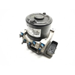 Abs 5891007300 BH60103500 CCUD8026669