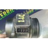 Recambio de caudalimetro para renault laguna grandtour (k56) 1.9 dti rt referencia OEM IAM 7700105010B  