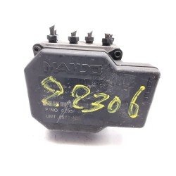 Abs 5891007300 BH60103500 CCUD8026669 | Becerril Scrap Yard