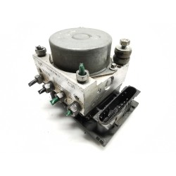 Abs 8200747138 0265232075 2310120635 / 0265800558 | Desguace Becerril