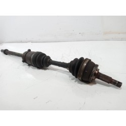 Recambio de transmision delantera derecha para nissan maxima qx (a32) 2,0 se (1997) referencia OEM IAM   