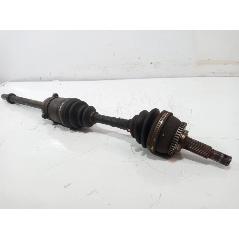Recambio de transmision delantera derecha para nissan maxima qx (a32) 2,0 se (1997) referencia OEM IAM Recambio de transmision delantera derecha para nissan maxima qx (a32) 2,0 se (1997) referencia OEM IAM
