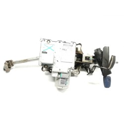 Steering column Fiat Stilo van (192_) | Becerril Scrap Yard