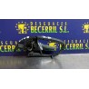 Recambio de maneta interior trasera derecha para seat toledo (1m2) select referencia OEM IAM 1M0837114  
