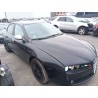 Parts breakdown for Alfa romeo 159 (939_) 1.9 JTDM 16V (939AXF1B, 939AXC1B) Diesel of the year 2006 with engine 939 A8.000,937 A8.000