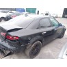 Parts breakdown for Alfa romeo 159 (939_) 1.9 JTDM 16V (939AXF1B, 939AXC1B) Diesel of the year 2006 with engine 939 A8.000,937 A8.000