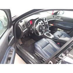 Parts breakdown for Alfa romeo 159 (939_) 1.9 JTDM 16V (939AXF1B, 939AXC1B) Diesel of the year 2006 with engine 939 A8.000,937 A8.000