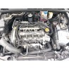 Parts breakdown for Alfa romeo 159 (939_) 1.9 JTDM 16V (939AXF1B, 939AXC1B) Diesel of the year 2006 with engine 939 A8.000,937 A8.000