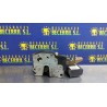 Recambio de cerradura puerta delantera izquierda para bmw serie 5 berlina (e39) 525tds referencia OEM IAM   