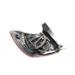 Feu arrière droit Dacia Sandero II (B8_) | Desguace Becerril