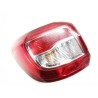 Left rear taillight Dacia Sandero II (B8_) | Becerril Scrap Yard