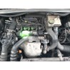 Parts breakdown for CITROËN xsara picasso (N68) 1.6 HDi Diesel of the year 2007 with engine 9HX (DV6ATED4)