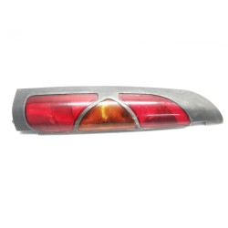 Recambio de piloto trasero izquierdo para renault kangoo express (fc0/1_) d 65 1.9 (fc0e, fc02, fc0j, fc0n) referencia OEM IAM 8