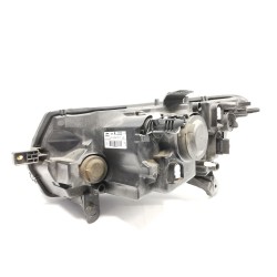 Right headlight Dacia Sandero II (B8_) | Becerril Scrap Yard