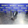 Recambio de retrovisor izquierdo para nissan micra (k11) alpine (1996) referencia OEM IAM 96302BF863  