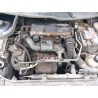 Parts breakdown for Peugeot 206 sw (2E/k) 1.4 HDi Diesel of the year 2003 with engine 8HX (DV4TD)