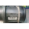 Recambio de caudalimetro para renault laguna grandtour (k56) 1.9 dti rt referencia OEM IAM 7700105010B  