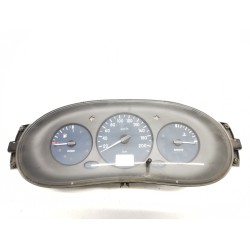 Instrument cluster Renault Kangoo express (FC0/1_) | Becerril Scrap Yard