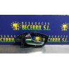 Recambio de maneta interior trasera derecha para seat toledo (1m2) select referencia OEM IAM 1M0837114  