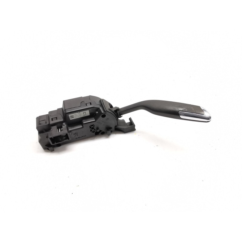 Recambio de palanca cambio para citroën c4 picasso i monospace (ud_) 1.6 hdi referencia OEM IAM 96811352XT 88500004 