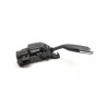 Recambio de palanca cambio para citroën c4 picasso i monospace (ud_) 1.6 hdi referencia OEM IAM 96811352XT 88500004 