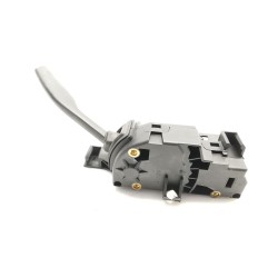 Recambio de palanca cambio para citroën c4 picasso i monospace (ud_) 1.6 hdi referencia OEM IAM 96811352XT 88500004 