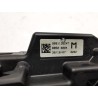 Recambio de palanca cambio para citroën c4 picasso i monospace (ud_) 1.6 hdi referencia OEM IAM 96811352XT 88500004 